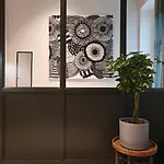 Design Studio - Kamppi